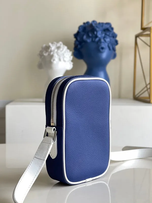 Fashion Lu-Vi bags - 3143