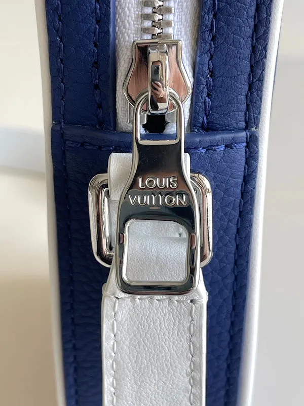 Fashion Lu-Vi bags - 3143