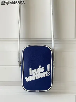 Fashion Lu-Vi bags - 3143