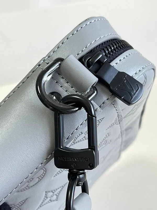 Fashion Lu-Vi bags - 3159