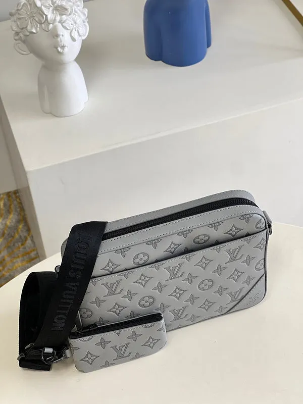 Fashion Lu-Vi bags - 3159