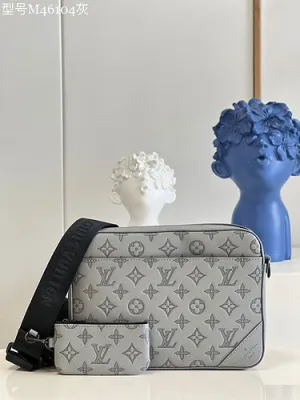 Fashion Lu-Vi bags - 3159
