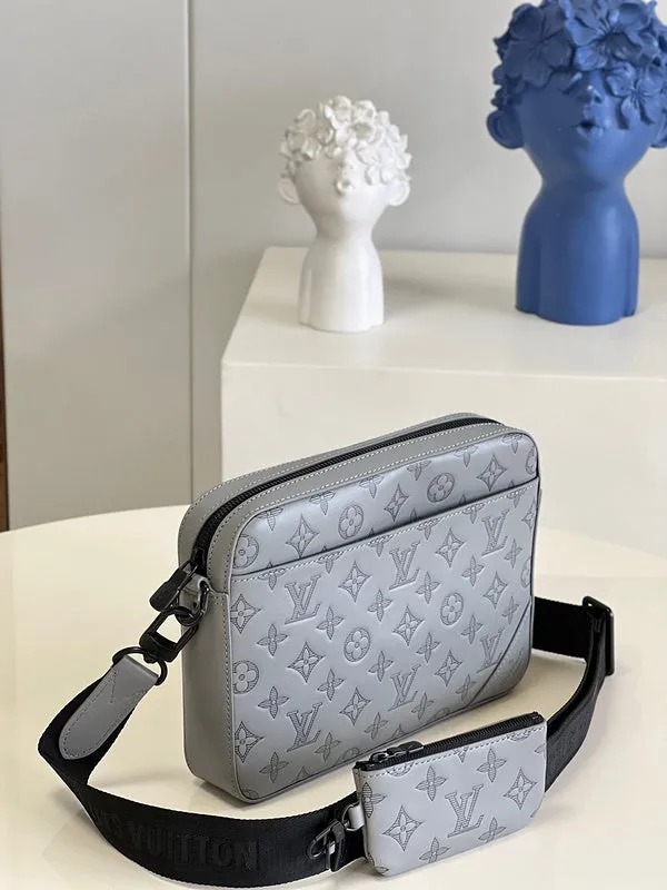 Fashion Lu-Vi bags - 3159