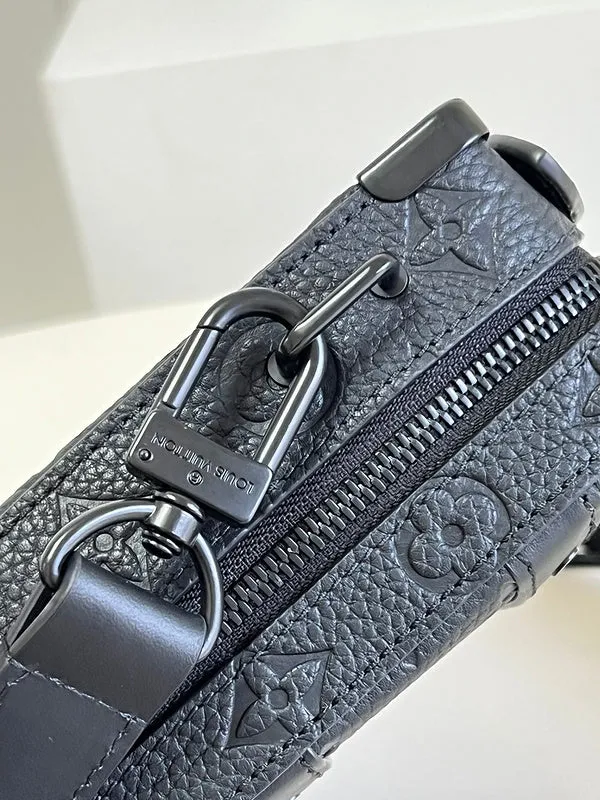 Fashion Lu-Vi bags - 3163