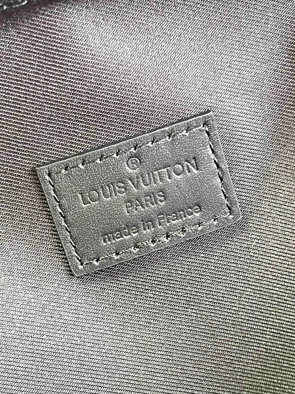 Fashion Lu-Vi bags - 3163