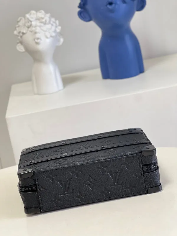 Fashion Lu-Vi bags - 3163