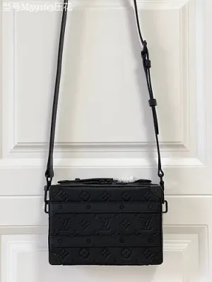 Fashion Lu-Vi bags - 3163