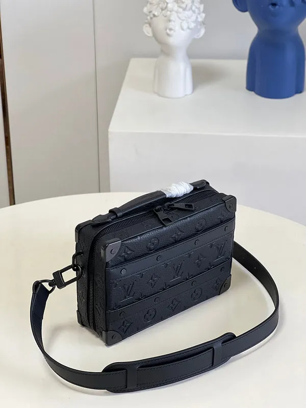 Fashion Lu-Vi bags - 3163