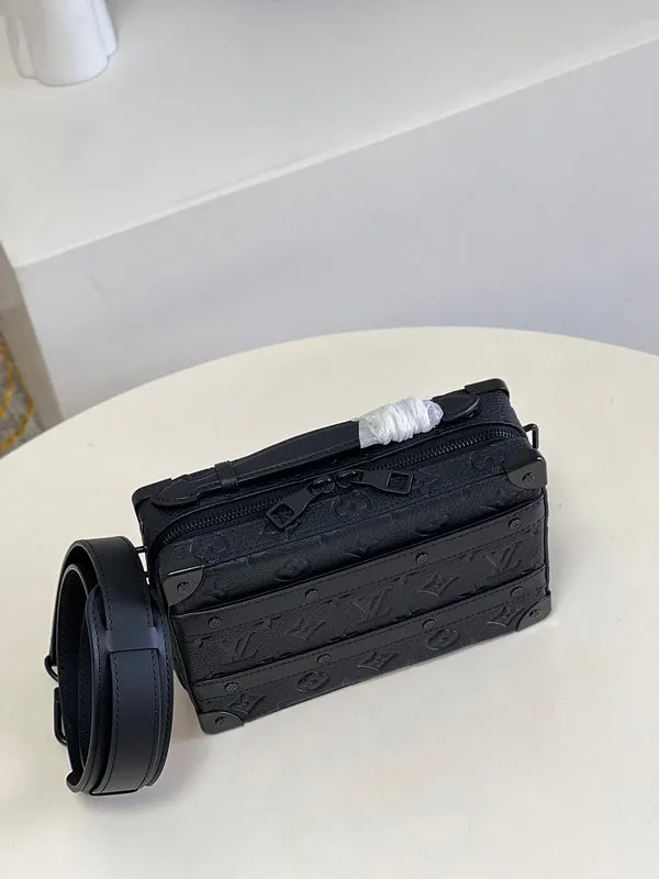 Fashion Lu-Vi bags - 3163