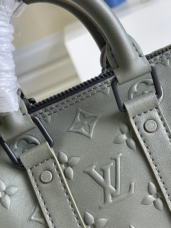 Fashion Lu-Vi bags - 3174