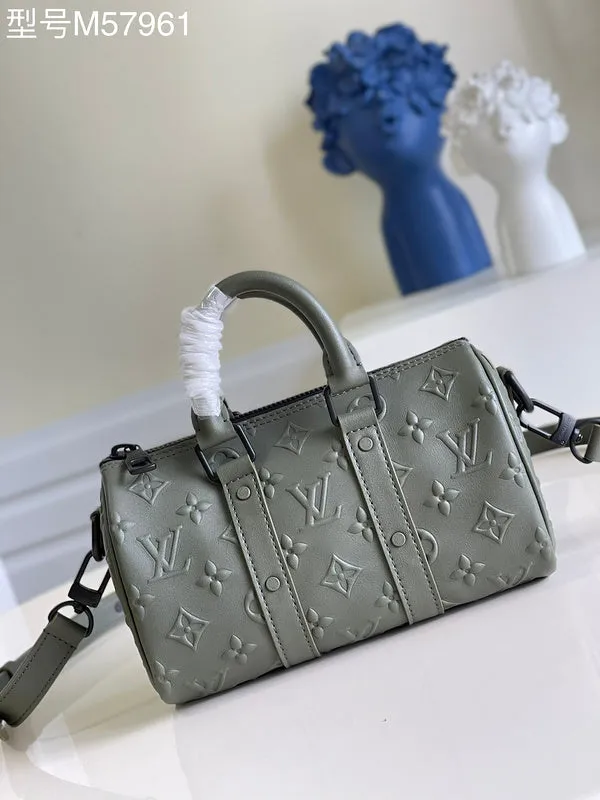 Fashion Lu-Vi bags - 3174