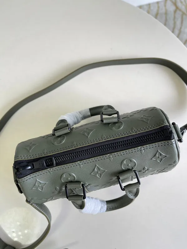 Fashion Lu-Vi bags - 3174