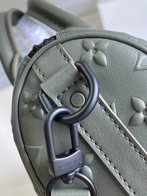 Fashion Lu-Vi bags - 3174
