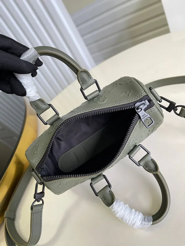 Fashion Lu-Vi bags - 3174