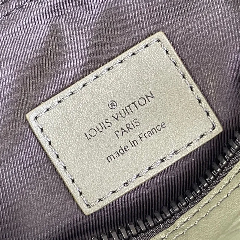 Fashion Lu-Vi bags - 3174