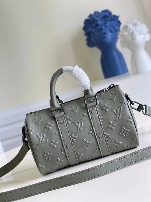 Fashion Lu-Vi bags - 3174