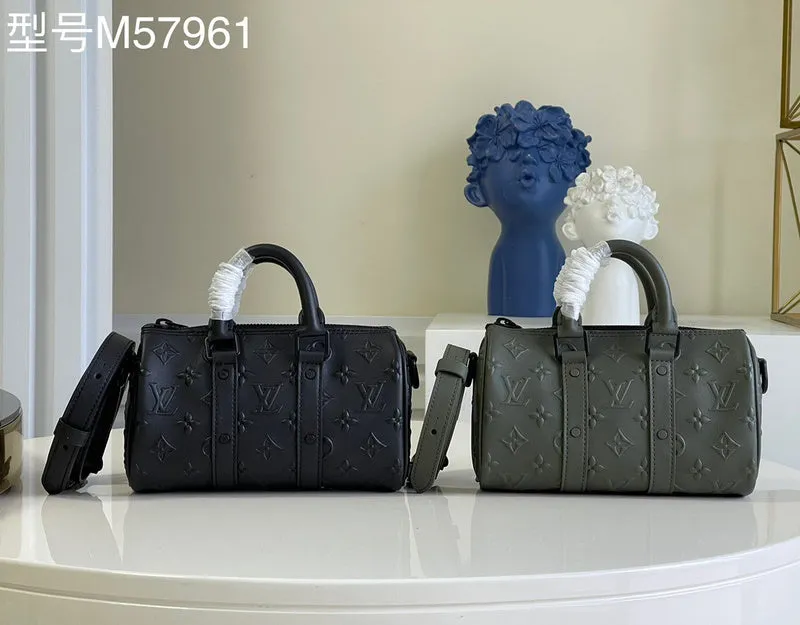 Fashion Lu-Vi bags - 3174