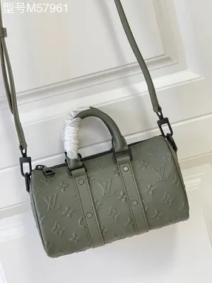 Fashion Lu-Vi bags - 3174