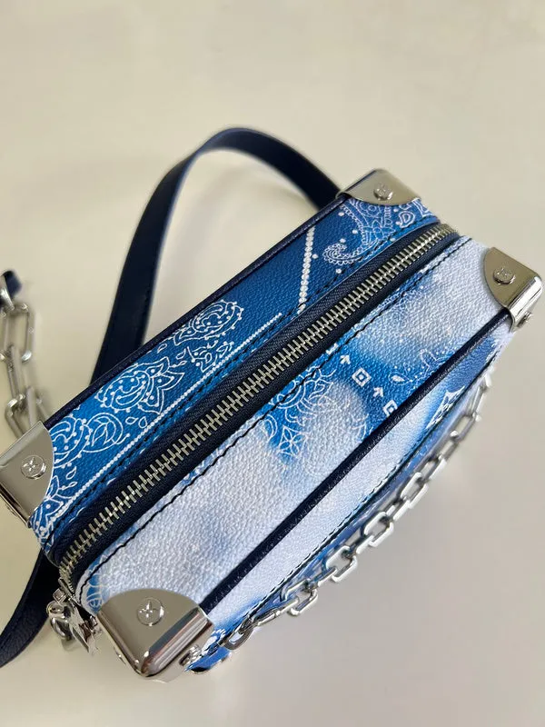 Fashion Lu-Vi bags - 3190