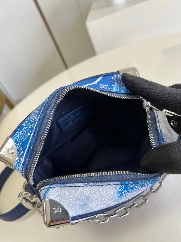 Fashion Lu-Vi bags - 3190