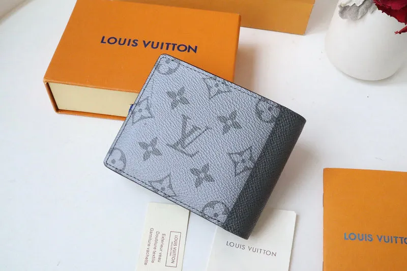 Fashion Lu-Vi bags - 3194