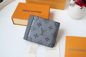 Fashion Lu-Vi bags - 3194