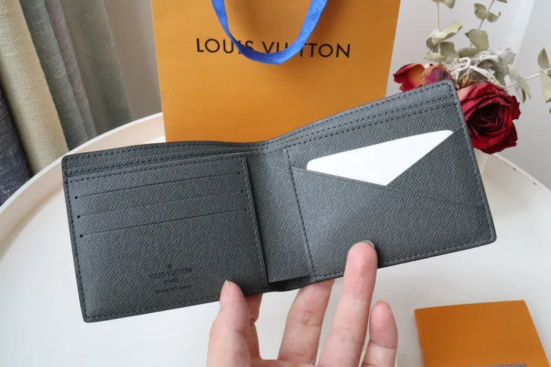 Fashion Lu-Vi bags - 3194