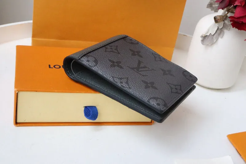 Fashion Lu-Vi bags - 3194