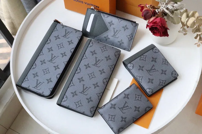 Fashion Lu-Vi bags - 3194