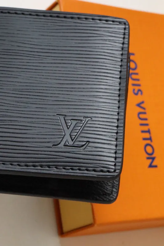 Fashion Lu-Vi bags - 3199