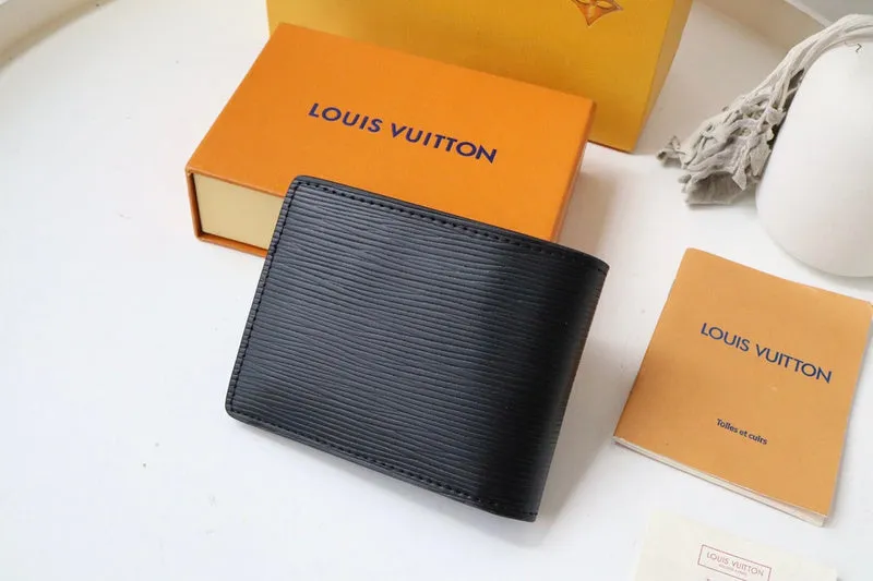 Fashion Lu-Vi bags - 3199