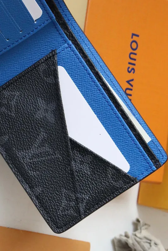Fashion Lu-Vi bags - 3199