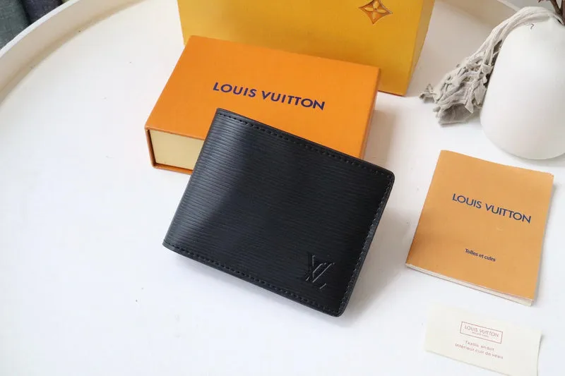 Fashion Lu-Vi bags - 3199