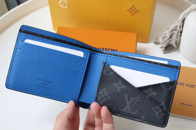 Fashion Lu-Vi bags - 3199