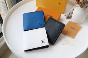 Fashion Lu-Vi bags - 3199