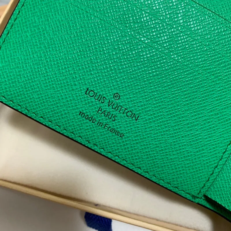 Fashion Lu-Vi bags - 3201
