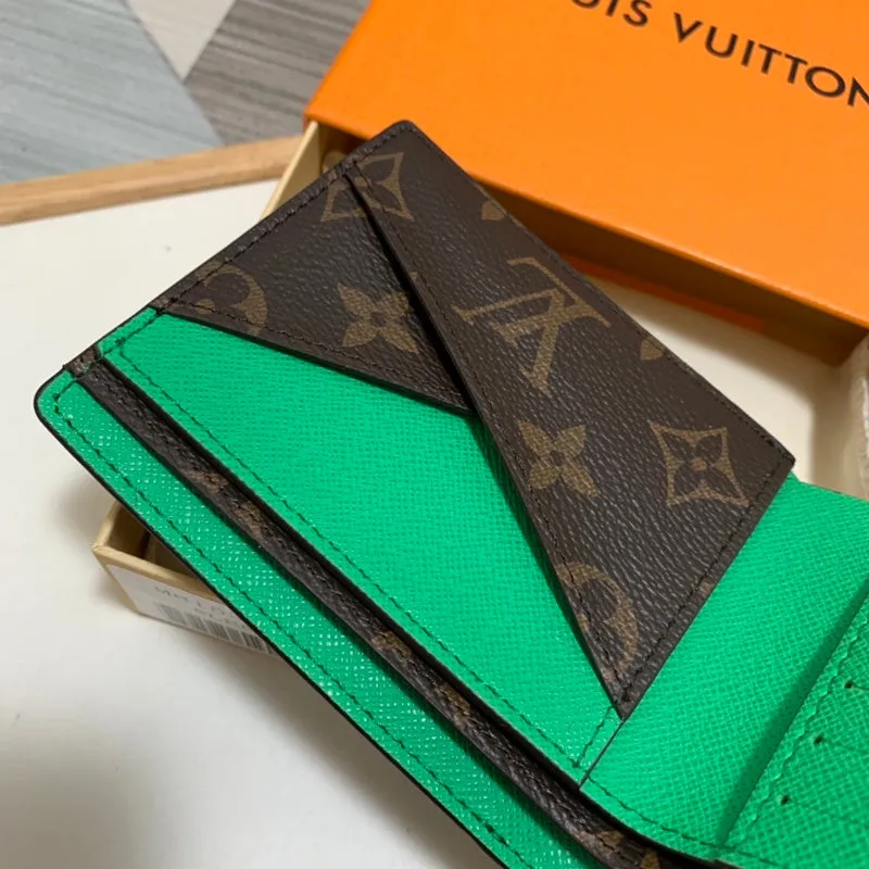 Fashion Lu-Vi bags - 3201