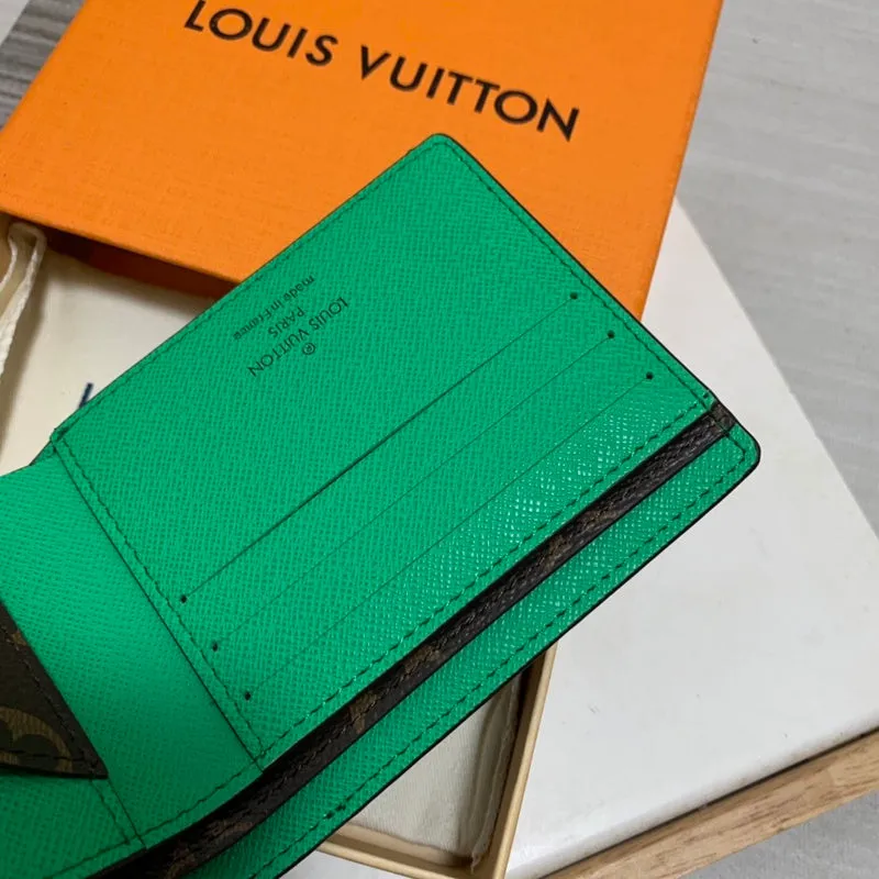 Fashion Lu-Vi bags - 3201