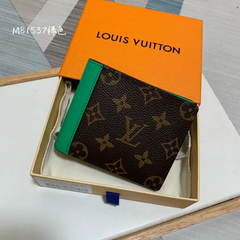 Fashion Lu-Vi bags - 3201