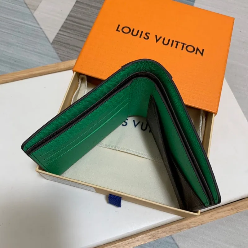 Fashion Lu-Vi bags - 3201