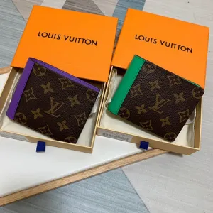 Fashion Lu-Vi bags - 3201