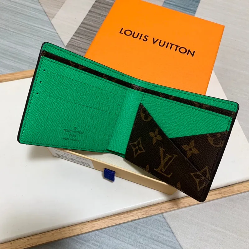 Fashion Lu-Vi bags - 3201