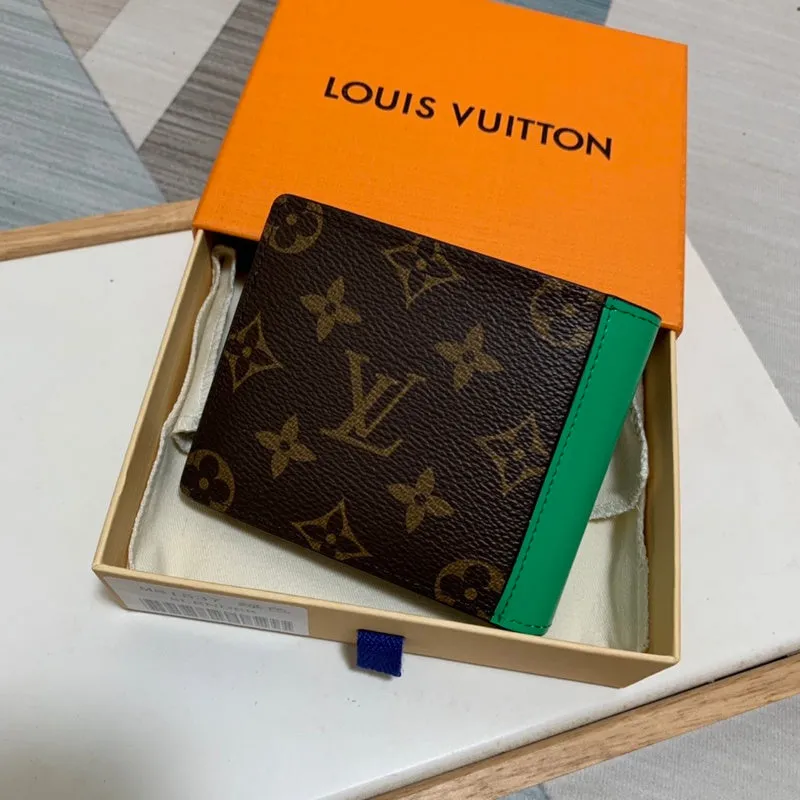 Fashion Lu-Vi bags - 3201