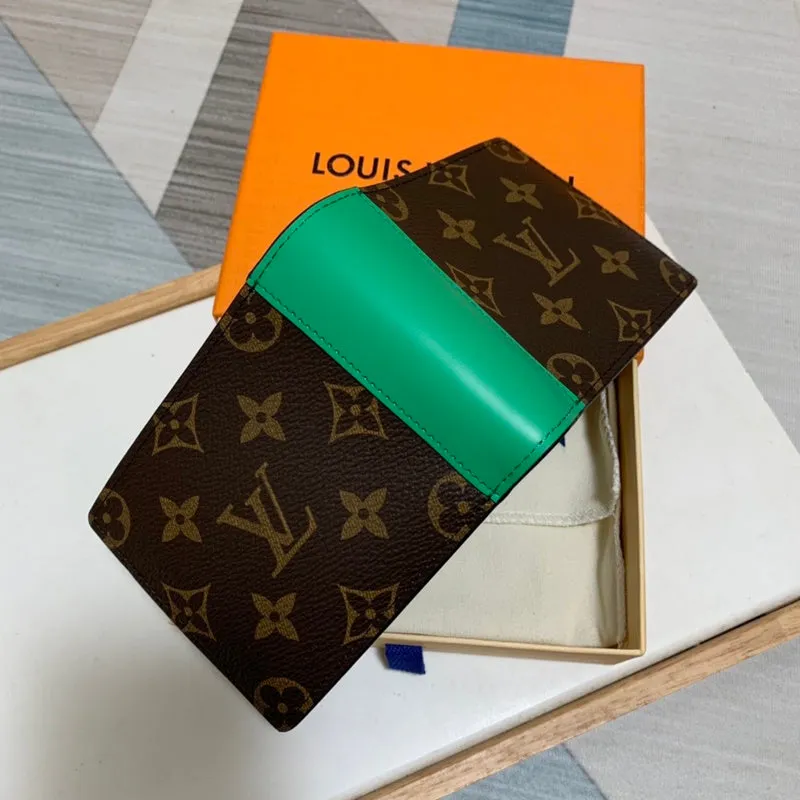 Fashion Lu-Vi bags - 3201