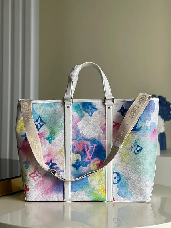 Fashion Lu-Vi bags - 3204