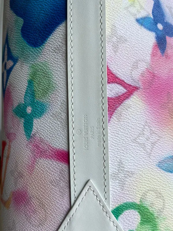 Fashion Lu-Vi bags - 3204