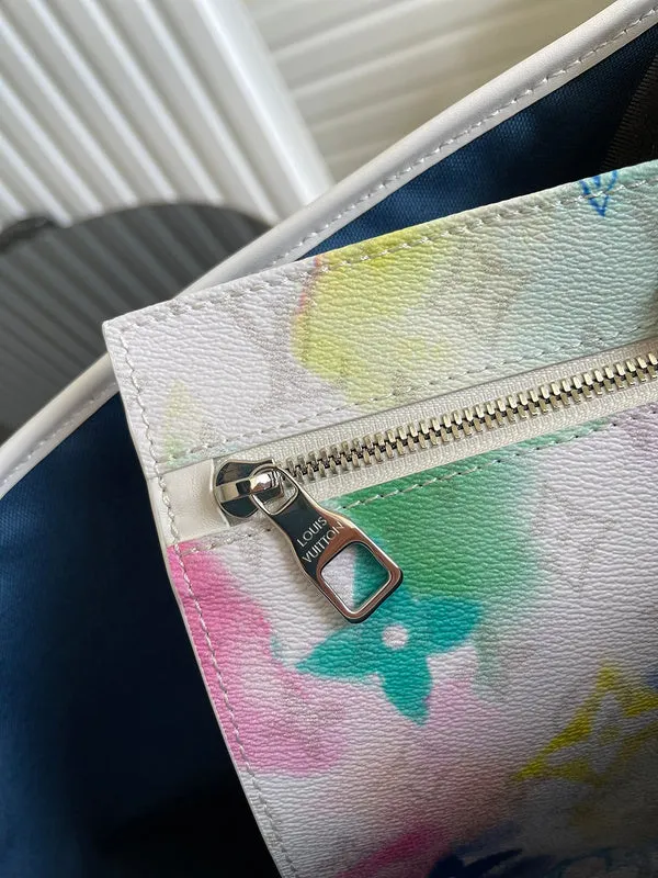 Fashion Lu-Vi bags - 3204