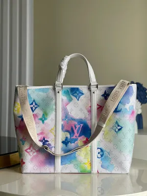 Fashion Lu-Vi bags - 3204