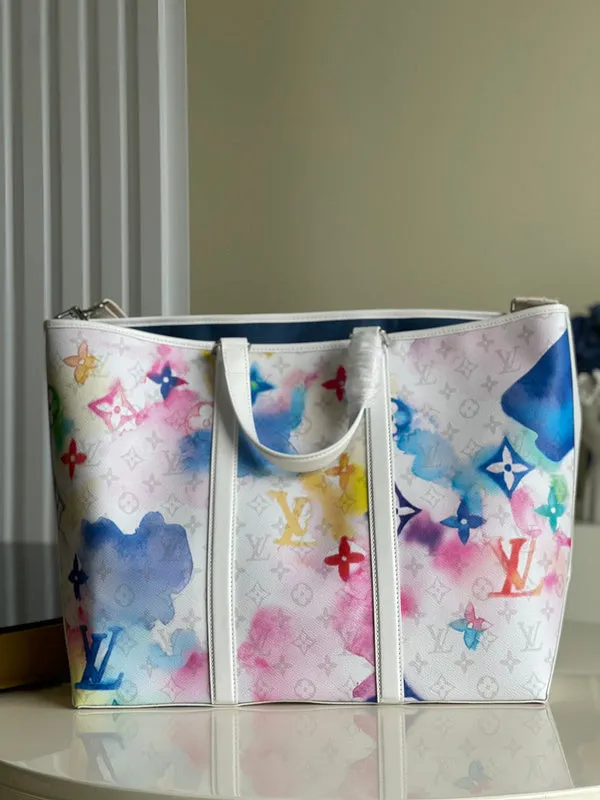Fashion Lu-Vi bags - 3204