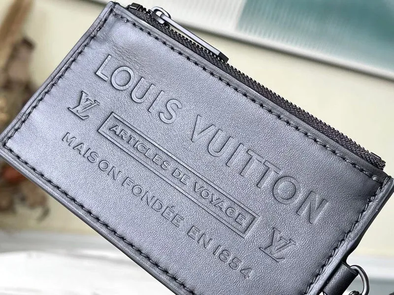 Fashion Lu-Vi bags - 3206